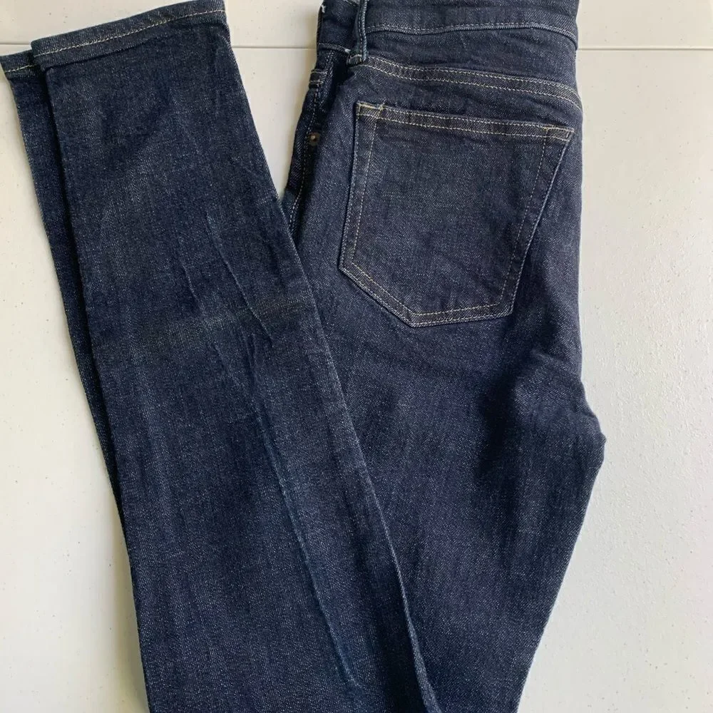 H&M Jeans  - Picture 3 of 9